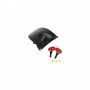 Cerradura Shad Sh37 D1B37MAR