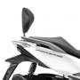 Fijacion Shad Honda Forza 125 H0FR17RV