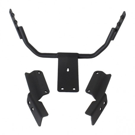 Fijacion Shad Honda Forza 125/300 H0FR11RV,