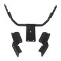 Fijacion Shad Honda Forza 125/300 H0FR11RV,