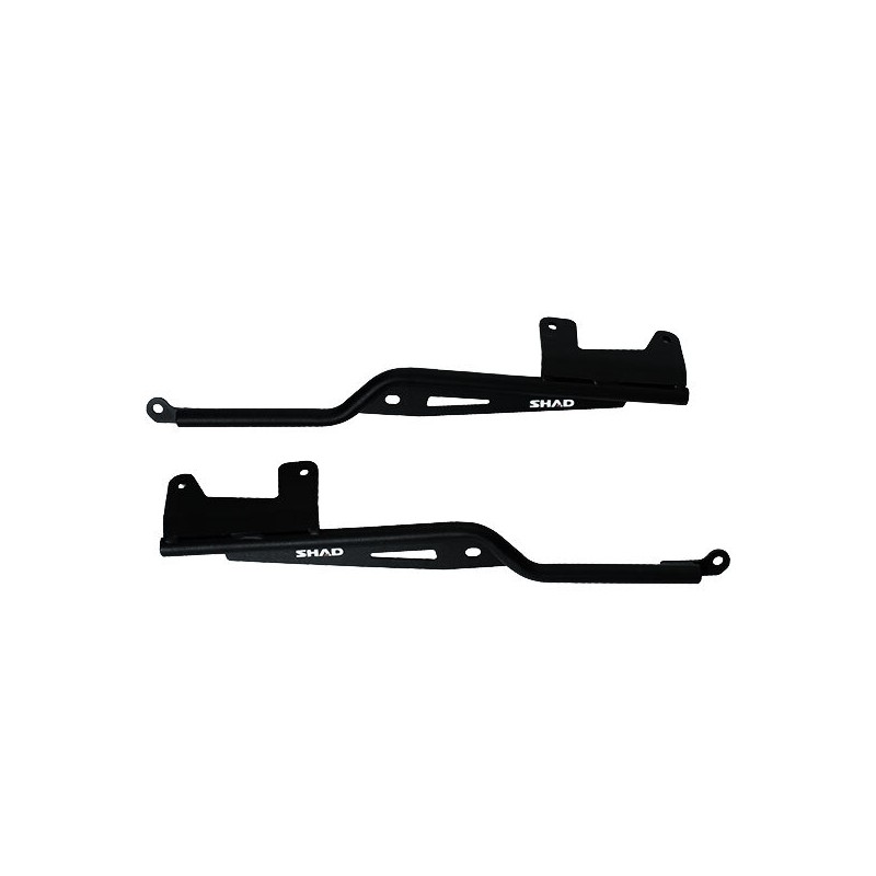 Fijacion Shad Yamaha Tenere 700 Y0TN79ST