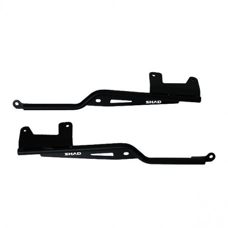 Fijación Shad Yamaha Tenere 700 Y0TN79ST