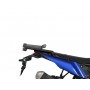 Fijación Shad Yamaha Tenere 700 Y0TN79ST