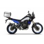 Fijación Shad Yamaha Tenere 700 Y0TN79ST