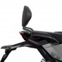 Fijación Respaldo Shad Honda X-Adv H0XD71RV