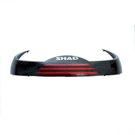 Catadioptrico Shad Sh-46 D1B465CAR