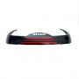 Catadioptrico Shad Sh-46 D1B465CAR
