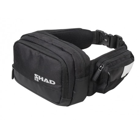 Bolsa Riñonera Sl03 X0SL03