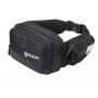 Bolsa Riñonera Sl03 X0SL03