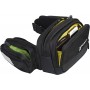 Bolsa Riñonera Sl03 X0SL03