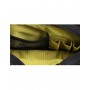 Bolsa Riñonera Sl03 X0SL03