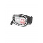 Bolsa Peaje Shad Sl -01 X0SL01
