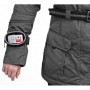 Bolsa Peaje Shad Sl -01 X0SL01