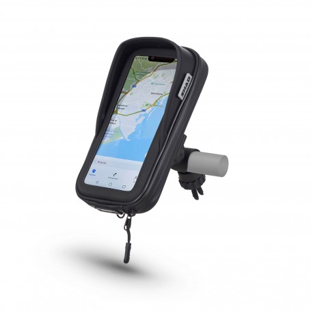 Soporte Shad Smarthphone Sg71 180x90 X0SG71H