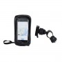 Soporte Shad Smarthphone Sg71 180x90 X0SG71H
