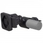 Soporte Shad Smarthphone Sg71 180x90 X0SG71H