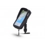Soporte Shad Smarthphone Sg62  160x80 X0SG62H