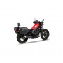 Respaldo Shad Honda Cmx 500 Rebel H0RB57SN