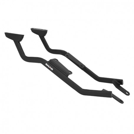 Fijacion Shad Honda Cbr 650r H0CR61ST