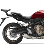 Fijacion Shad Honda Cbr 650r H0CR61ST