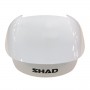 Tapa Shad Sh 33 Blanco D1B33E808