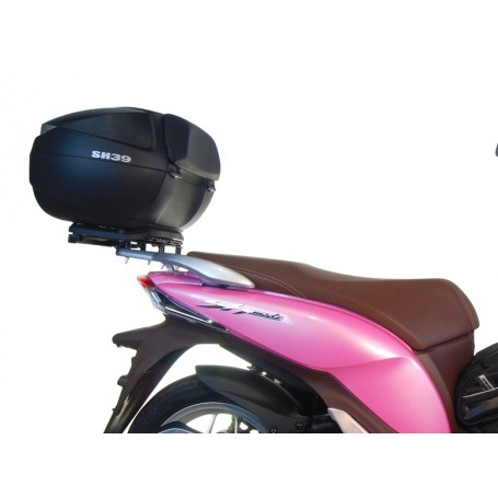 Fijacion Shad Honda Sh 125 HOSM13ST