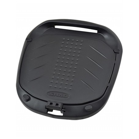 Parrilla Shad Sh 33/29/26 D1B29PAR
