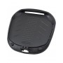 Parrilla Shad Sh 33/29/26 D1B29PAR
