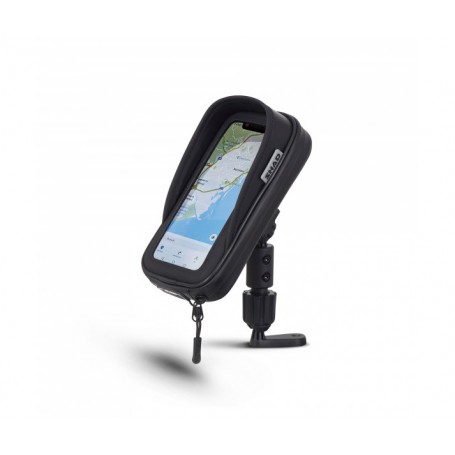 Soporte Shad Smartphone Sg62 160x80 Mm X0SG62M