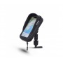 Soporte Shad Smartphone Sg62 160x80 Mm X0SG62M