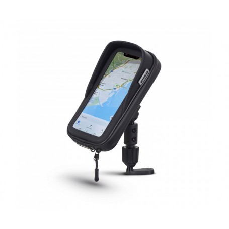 Soporte Shad Smartphone Sg71 180x90 Mm X0SG71M