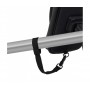 Soporte Shad Smartphone Sg71 180x90 Mm X0SG71M