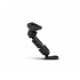 Soporte Shad Smartphone Sg71 180x90 Mm X0SG71M