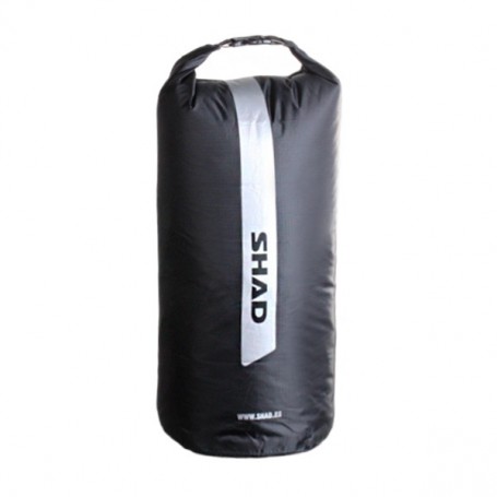Bolsa Interior Shad 8l X0IB08