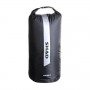 Bolsa Interior Shad 8l X0IB08
