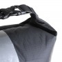 Bolsa Interior Shad 8l X0IB08