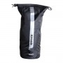 Bolsa Interior Shad 8l X0IB08
