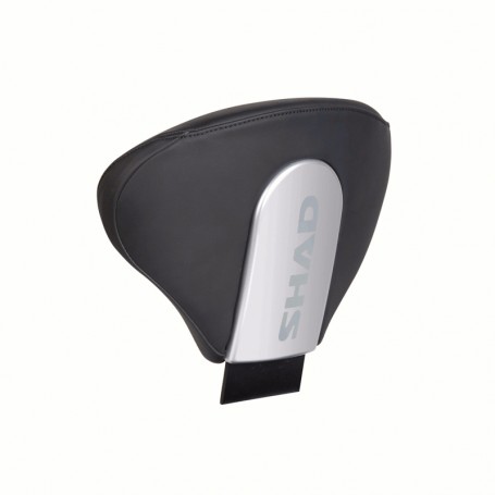 Respaldo Shad Gris D0RP05