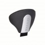 Respaldo Shad Gris D0RP05