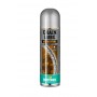 Grasa de Cadena Motorex Chainlube Adventure 500.ml MT167F00PM