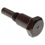 Tornillo Caballete Lateral Kymco Agility City 125 90108-KFA6-E0