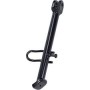 Caballete Lateral Kymco Agility City 125 50530-ALJ8-E10