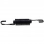 Muelle Caballete Lateral Kymco Agility City 125 50535-KEB7-W10