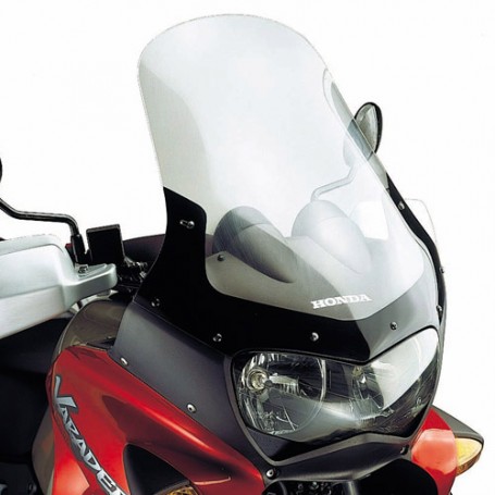 Cúpula Givi Honda Varadero Xl 1000 D203S