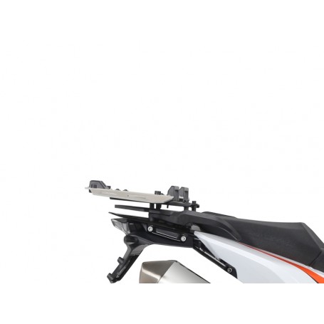 Fijacion shad Ktm 890 /1290 adventure K0DV13ST