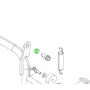 Casquillo Caballete Central Kymco Agility City 125 50502-LDF7-C00