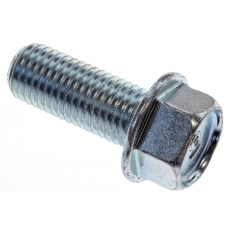 Tornillo Caballete Central Kymco Agility City 125 95801-10025-08