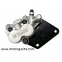 Pinza Freno Trasera Kymco Agility city 125 43200-ALJ9-E15-N1A