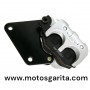 Pinza Freno Trasera Kymco Agility city 125 43200-ALJ9-E15-N1A