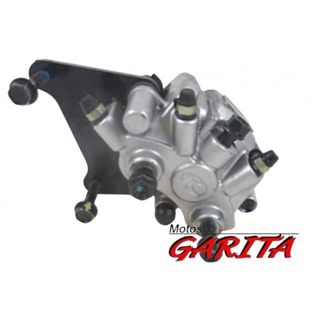 Pinza Delantera Kymco Agility City 125 45200-ALJ9-E12-N1A